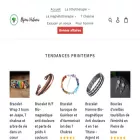 bijoux-vertueux.com