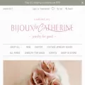 bijouxbycatherine.com