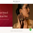 bijouxbypriya.com