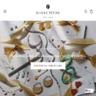 bijouxpepine.com
