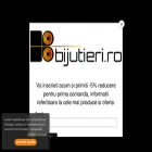 bijutieri.ro