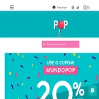 bijuxpop.com.br