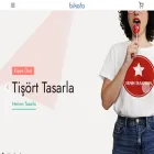 bikafa.com