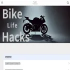 bike-life-hacks.com
