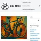 bike-mobil.de