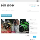 bike-mods.co.uk
