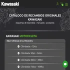 bike-parts-kawa.es
