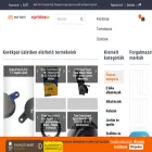 bike-parts.hu