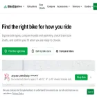bike-size.com