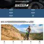 bike-sup.com