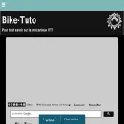 bike-tuto.fr