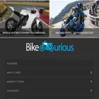 bike-urious.com