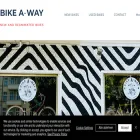 bikeawayberlin.de