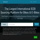bikeb2b.biz