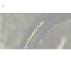 bikebesties.com