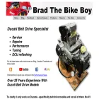 bikeboy.org