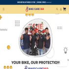 bikecare360.com