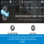 bikeclinic.sk