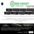 bikeconcept.be