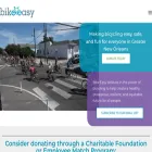 bikeeasy.org