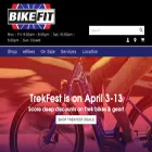 bikefit.ca