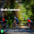bikefix.cl