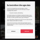 bikefixx.no