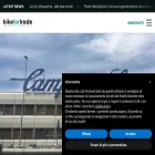 bikefortrade.it