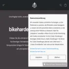 bikehardest.net