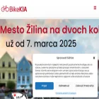 bikekia.sk