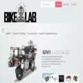 bikelab.co.za