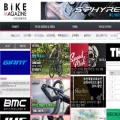 bikem.co.kr