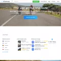 bikemap.net