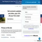 bikemasterscycling.com