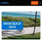 bikemiami.com