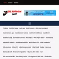 bikemodificationguide.com