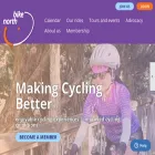 bikenorth.org.au
