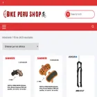 bikeperushop.pe