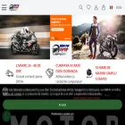 bikerfunshop.ro
