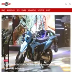 bikersexpert.com