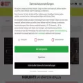 bikersonly-shop.de
