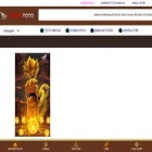 bikes-as-transportation.com