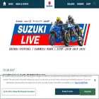 bikes.suzuki.co.uk
