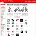 bikes2udirect.com