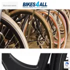 bikes4all.nl