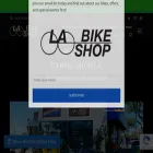bikeshopla.com