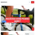 bikeshow.cc