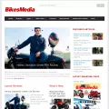 bikesindia.org