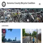 bikesonoma.org