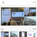 bikesupdates.com